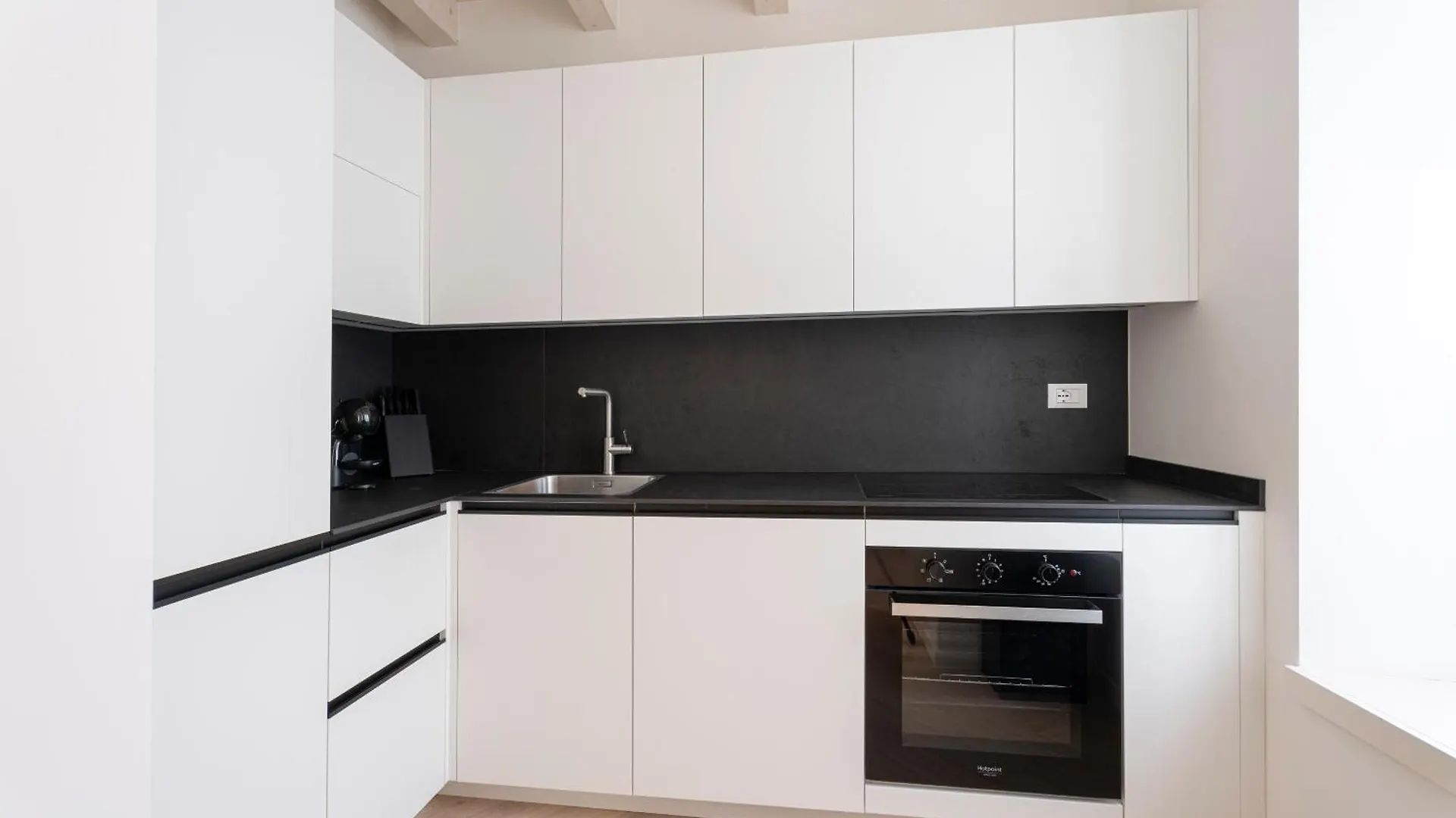 Aa Imbarcadero Apartments Salò