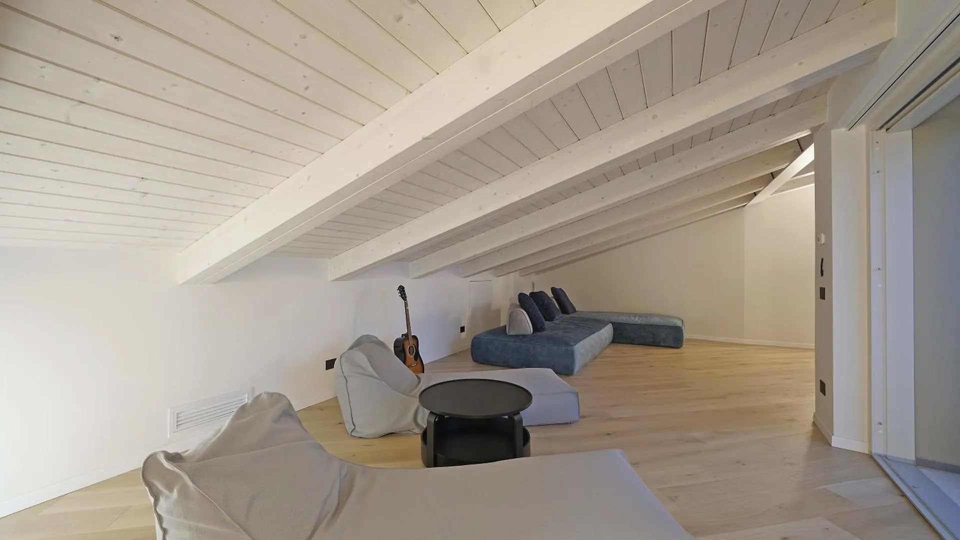Aa Imbarcadero Apartments Salò