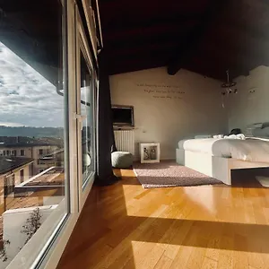 Appartamento La Casa Di Angelina, Salò