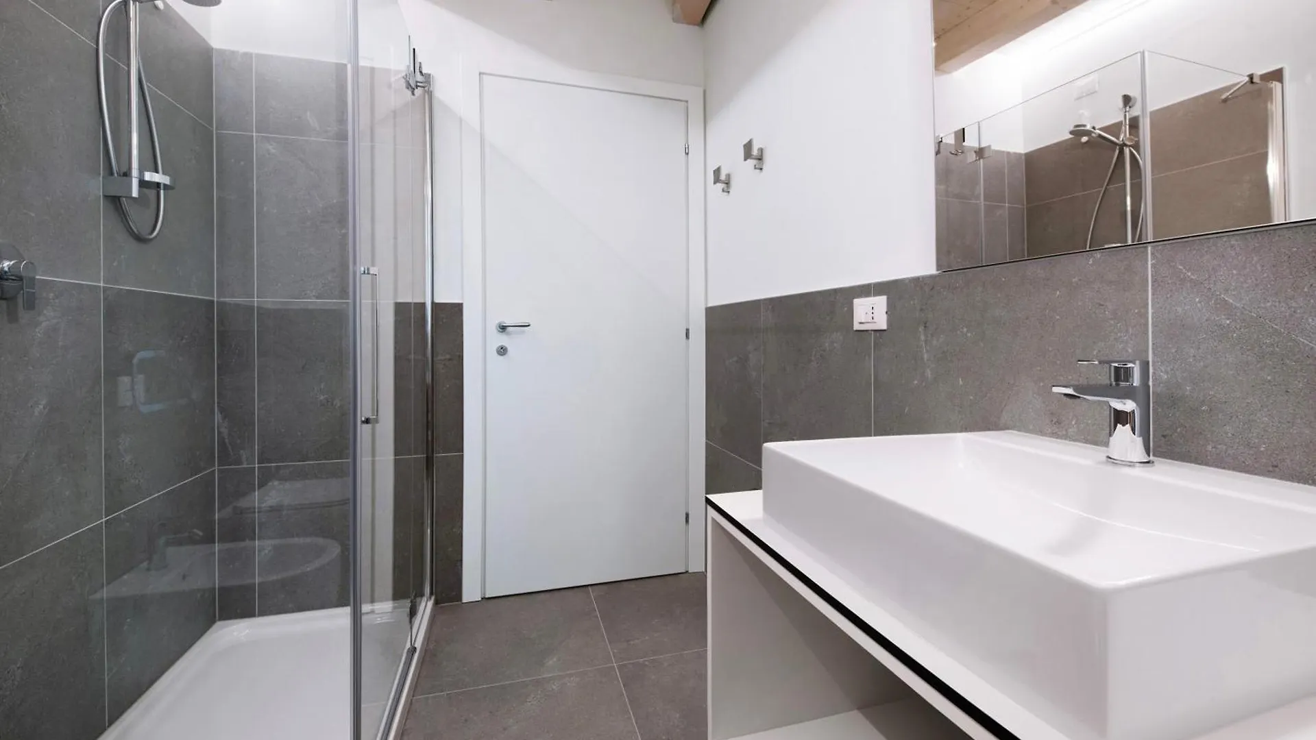 Aa Imbarcadero Apartments Salo