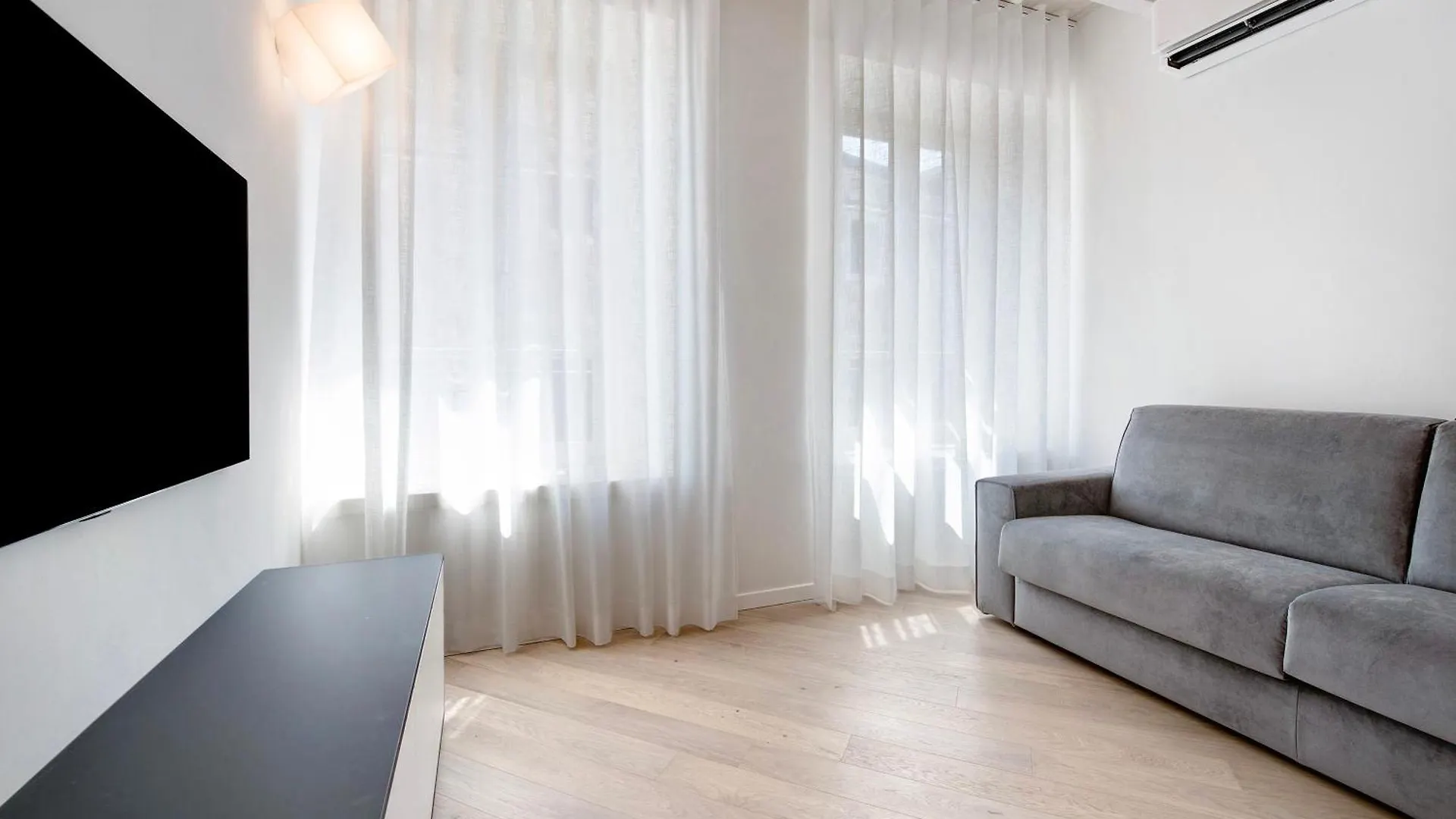 Aa Imbarcadero Apartments Salo Italy